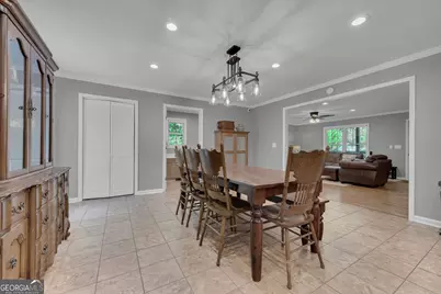 946 Riverdale Road, Toccoa, GA 30577 - Photo 27
