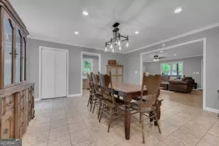 946 Riverdale Rd, Toccoa, GA 30577 - Photo 27