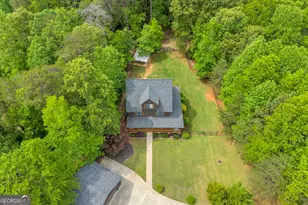 946 Riverdale Rd, Toccoa, GA 30577 - Photo 19