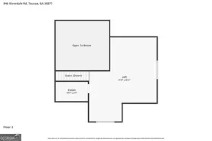 946 Riverdale Rd, Toccoa, GA 30577 - Photo 63