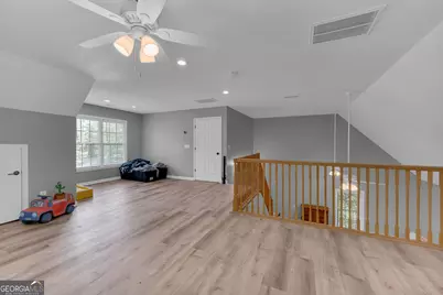 946 Riverdale Road, Toccoa, GA 30577 - Photo 49