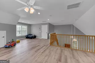 946 Riverdale Rd, Toccoa, GA 30577 - Photo 49