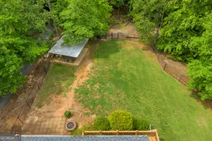 946 Riverdale Rd, Toccoa, GA 30577 - Photo 15