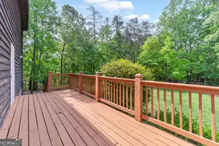 946 Riverdale Rd, Toccoa, GA 30577 - Photo 35