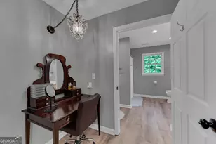 946 Riverdale Rd, Toccoa, GA 30577 - Photo 41