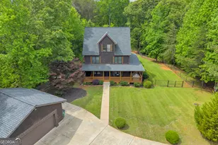 946 Riverdale Rd, Toccoa, GA 30577 - Photo 13