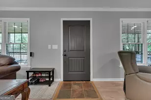 946 Riverdale Rd, Toccoa, GA 30577 - Photo 23