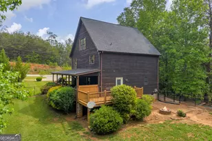 946 Riverdale Rd, Toccoa, GA 30577 - Photo 9