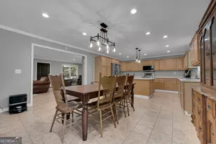 946 Riverdale Rd, Toccoa, GA 30577 - Photo 29