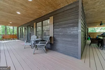 946 Riverdale Road, Toccoa, GA 30577 - Photo 15