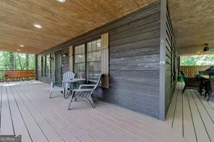 946 Riverdale Rd, Toccoa, GA 30577 - Photo 15