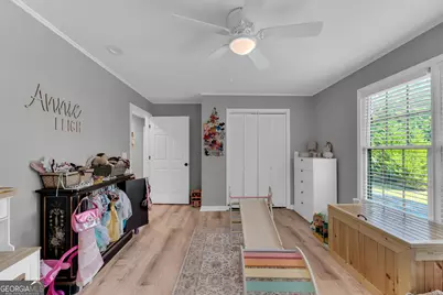 946 Riverdale Road, Toccoa, GA 30577 - Photo 53