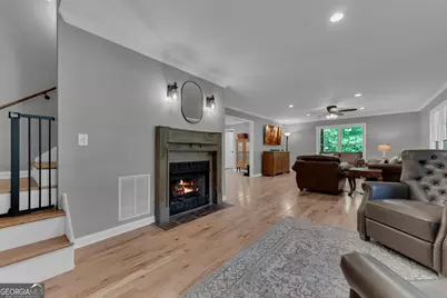 946 Riverdale Road, Toccoa, GA 30577 - Photo 19