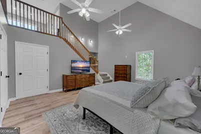 946 Riverdale Road, Toccoa, GA 30577 - Photo 39