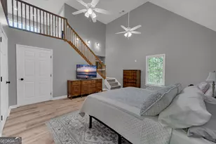 946 Riverdale Rd, Toccoa, GA 30577 - Photo 39