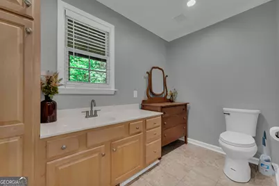 946 Riverdale Road, Toccoa, GA 30577 - Photo 29