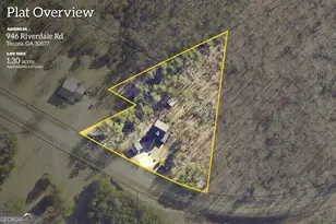 946 Riverdale Rd, Toccoa, GA 30577 - Photo 9