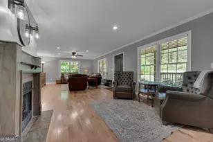 946 Riverdale Rd, Toccoa, GA 30577 - Photo 25