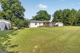 615 Pinewood Dr, Brooklet, GA 30415 - Photo 27
