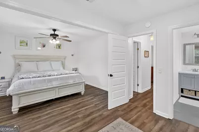 615 Pinewood Drive, Brooklet, GA 30415 - Photo 13