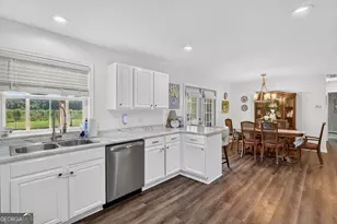 615 Pinewood Dr, Brooklet, GA 30415 - Photo 7