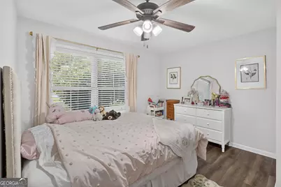 615 Pinewood Drive, Brooklet, GA 30415 - Photo 19