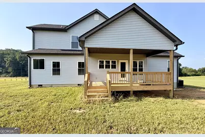 1067 Tucker School Road, Cohutta, GA 30710 - Photo 3