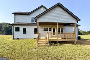 1067 Tucker School Rd, Cohutta, GA 30710 - Photo 3