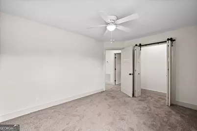 1067 Tucker School Road, Cohutta, GA 30710 - Photo 25
