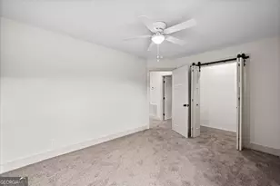 1067 Tucker School Rd, Cohutta, GA 30710 - Photo 25