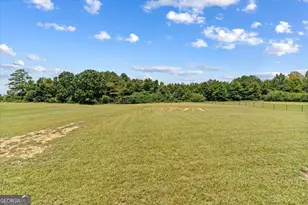 1067 Tucker School Rd, Cohutta, GA 30710 - Photo 37