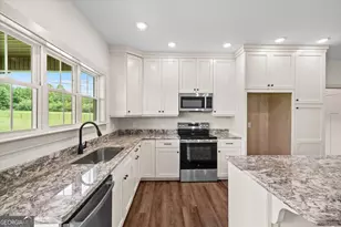 1067 Tucker School Rd, Cohutta, GA 30710 - Photo 11