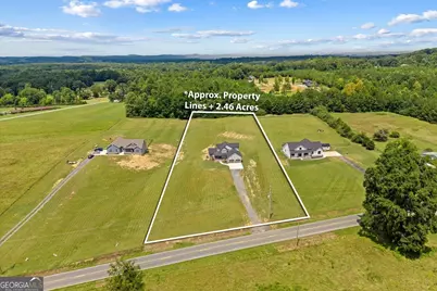 1067 Tucker School Road, Cohutta, GA 30710 - Photo 35