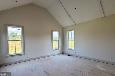 1067 Tucker School Road, Cohutta, GA 30710 - Photo 9
