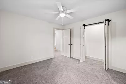 1067 Tucker School Road, Cohutta, GA 30710 - Photo 27