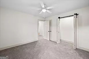1067 Tucker School Rd, Cohutta, GA 30710 - Photo 27