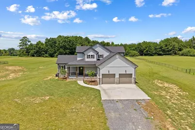 1067 Tucker School Road, Cohutta, GA 30710 - Photo 39