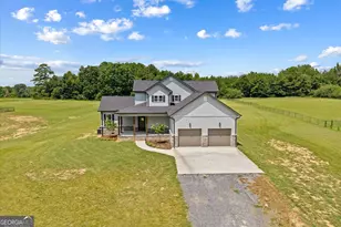 1067 Tucker School Rd, Cohutta, GA 30710 - Photo 39