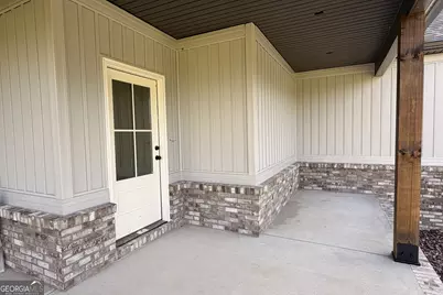 1067 Tucker School Road, Cohutta, GA 30710 - Photo 11