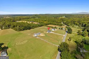 1067 Tucker School Rd, Cohutta, GA 30710 - Photo 41
