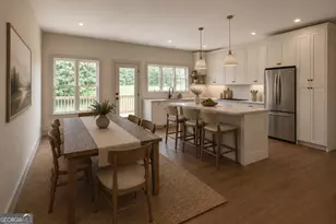 1067 Tucker School Rd, Cohutta, GA 30710 - Photo 7