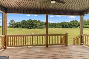 1067 Tucker School Rd, Cohutta, GA 30710 - Photo 3