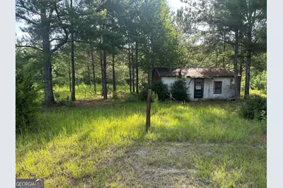 900 Habersham Church Road, Sardis, GA 30456 - Photo 1