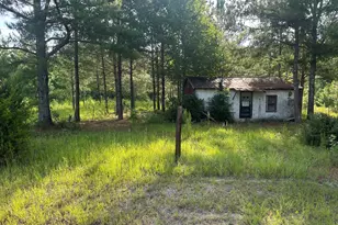 900 Habersham Church Rd, Sardis, GA 30456 - Photo 1
