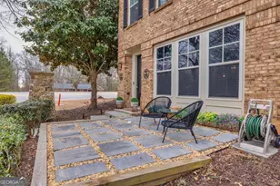 9937 Mancunian Way, Douglasville, GA 30135 - Photo 39