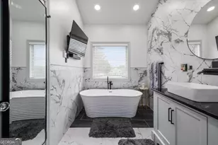 9937 Mancunian Way, Douglasville, GA 30135 - Photo 25