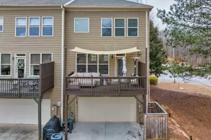 9937 Mancunian Way, Douglasville, GA 30135 - Photo 37