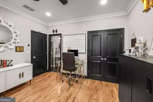 9937 Mancunian Way, Douglasville, GA 30135 - Photo 33