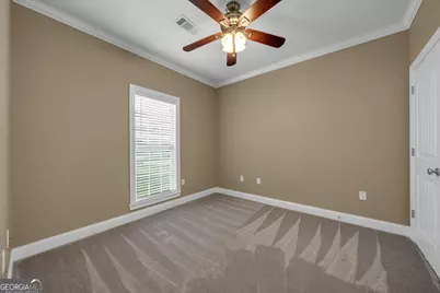410 Heartwood Lane, Dublin, GA 31021 - Photo 33