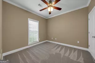 410 Heartwood Ln, Dublin, GA 31021 - Photo 33